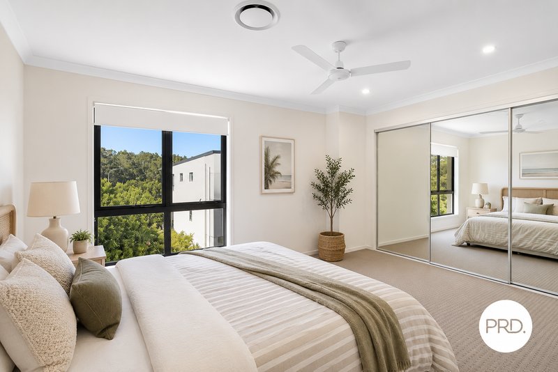 BIGGERA WATERS property image