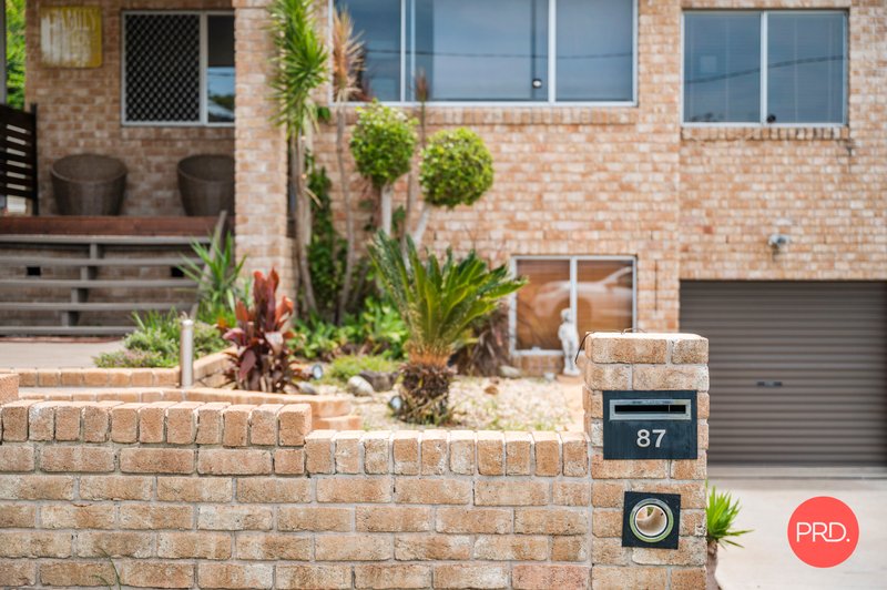 COFFS HARBOUR property image
