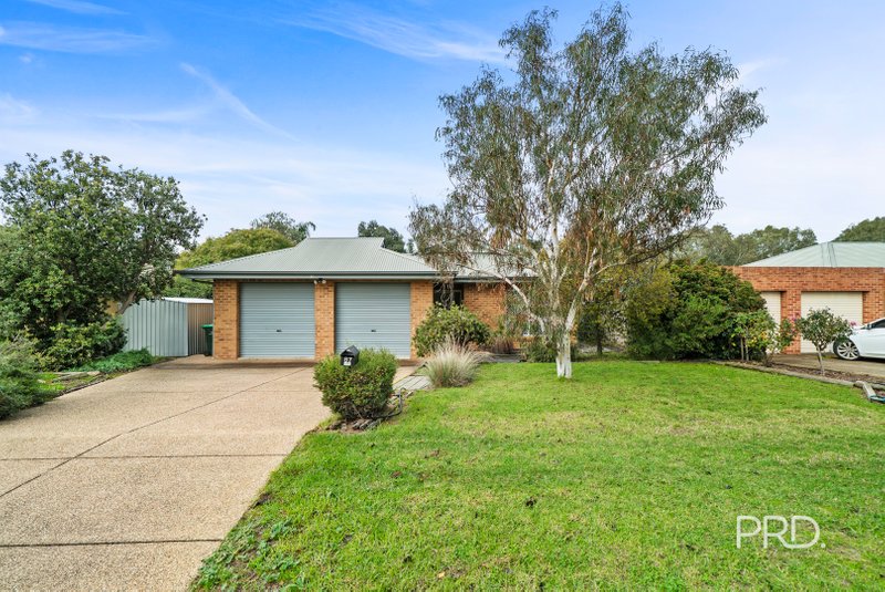 ASHMONT property image