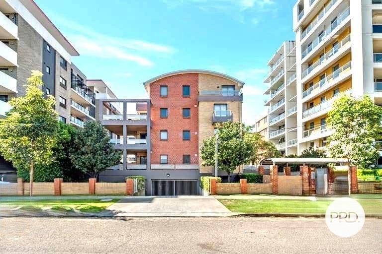 LIVERPOOL property image