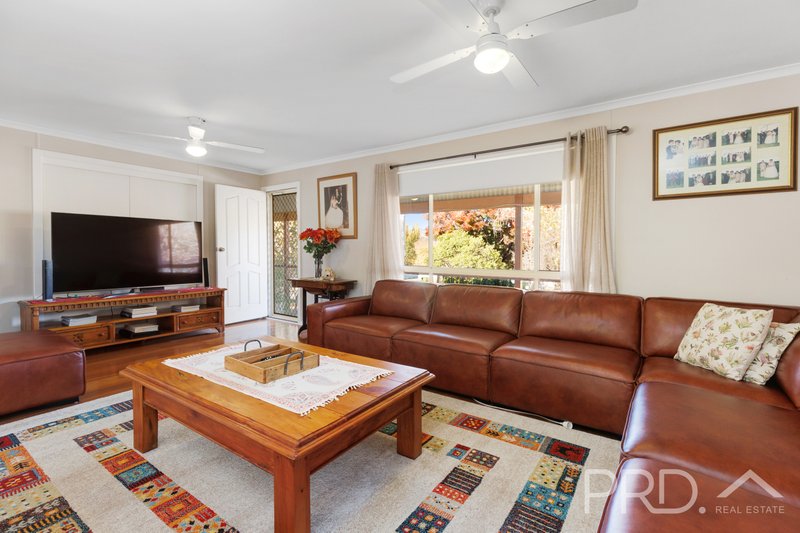 ADELONG property image
