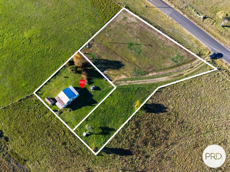 TUMBARUMBA property image