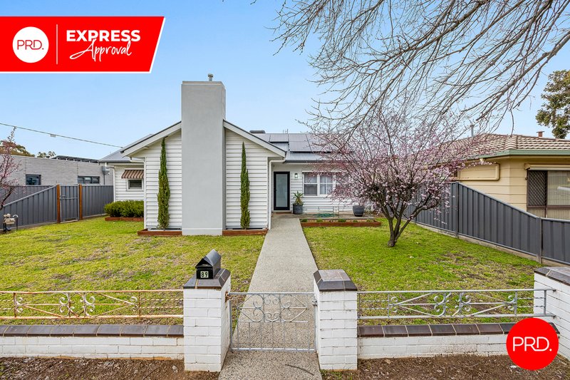 GOLDEN SQUARE property image