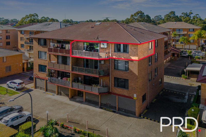 LIVERPOOL property image