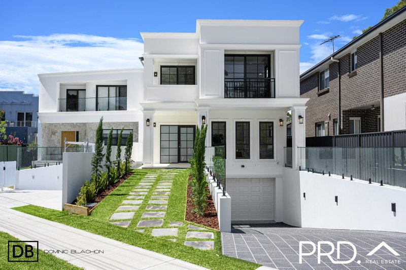 PICNIC POINT property image