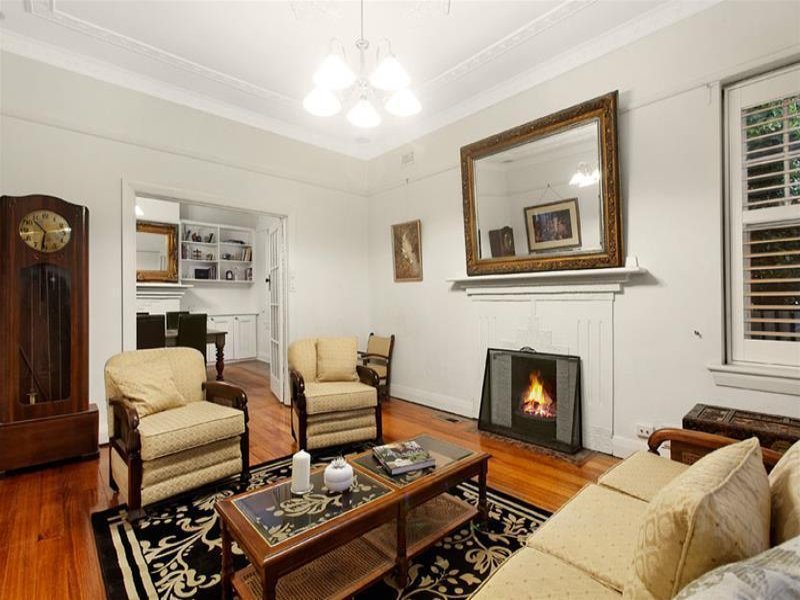 898 Glenferrie Road, Kew, VIC 3101 - House for Sale