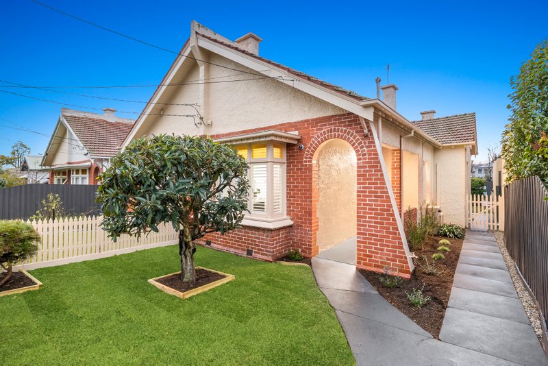 Photo: 8A Clyde Street