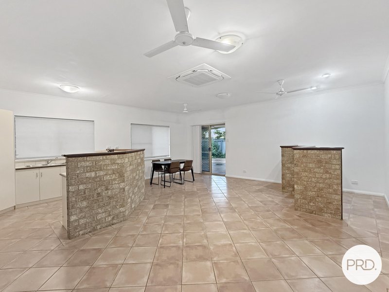 MILLARS WELL property image