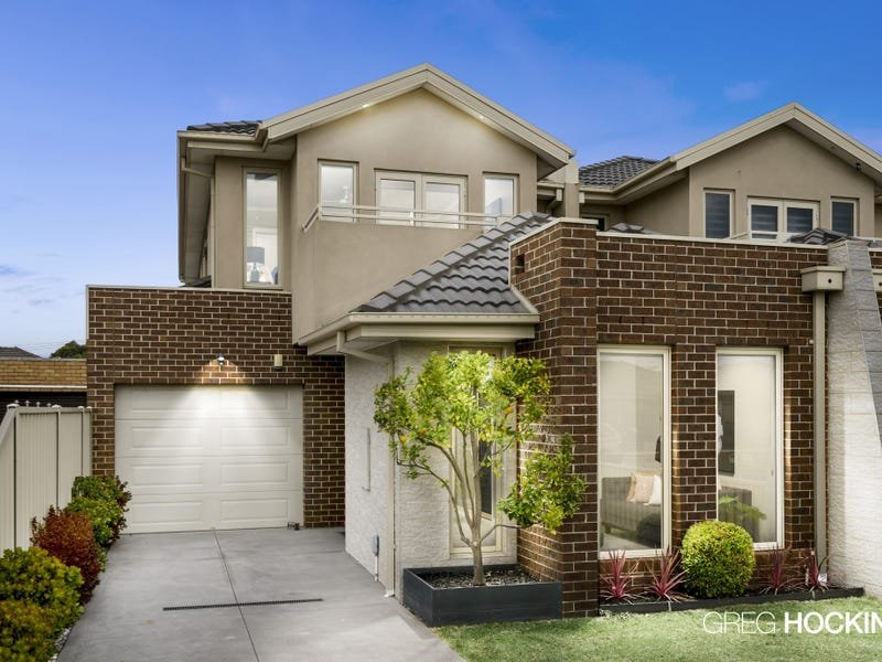 8A Mahon Avenue, Altona North, VIC 3025 Townhouse for Sale