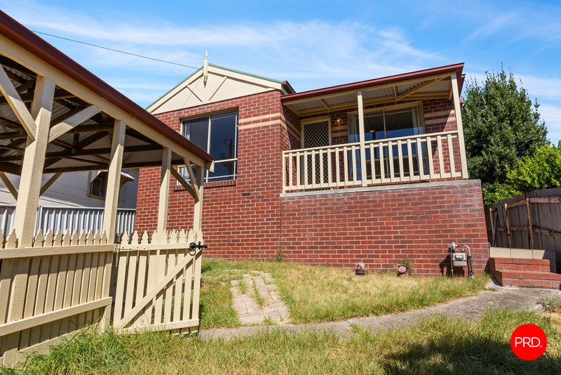 FLORA HILL property image