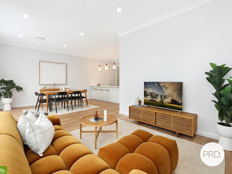 HUNTLEY property image