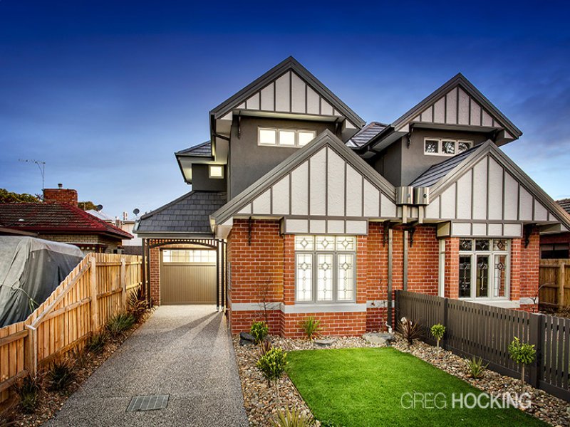 9 Anzac Crescent, Williamstown, VIC 3016 House for Sale