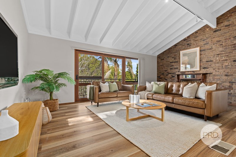 ILLAWONG property image