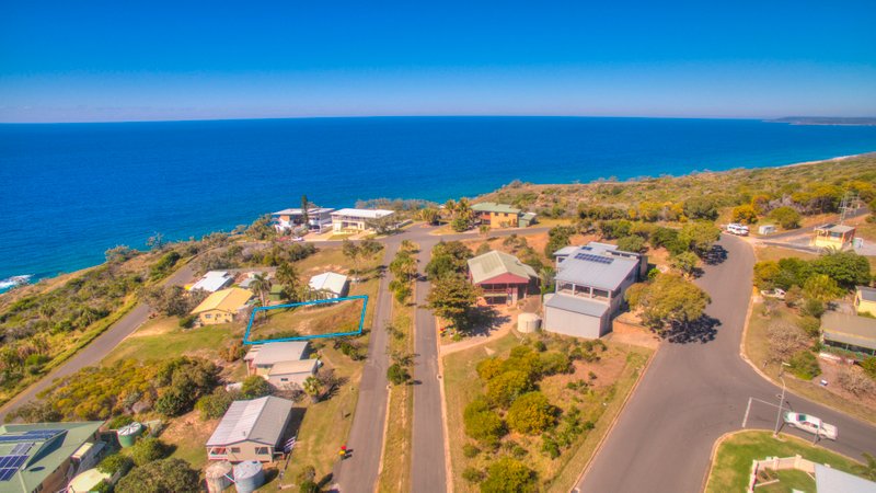 9 Banks Drive Seventeen Seventy Qld 4677