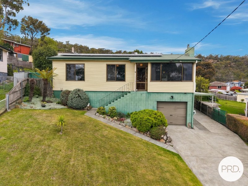 MORNINGTON property image