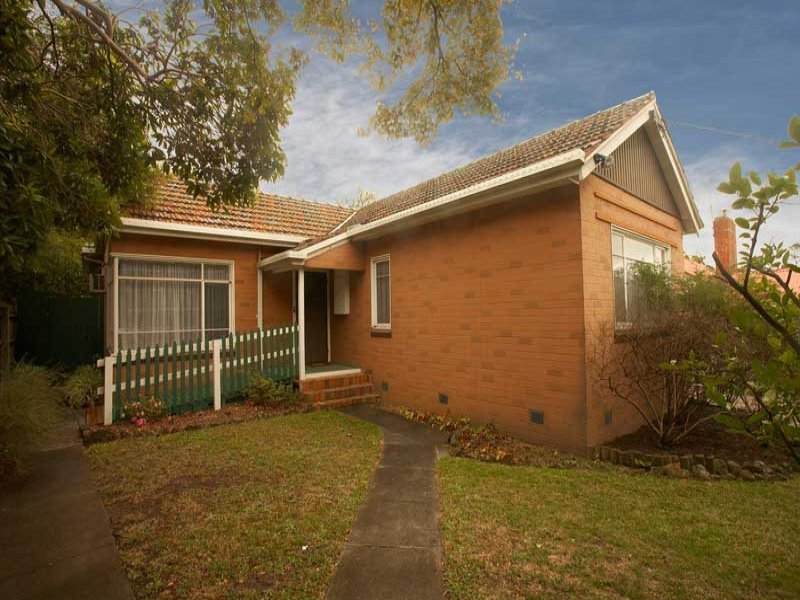 9 Bardia Street, Ringwood, VIC 3134 House for Sale