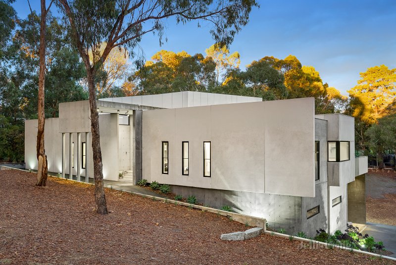 9 Bellbird Place