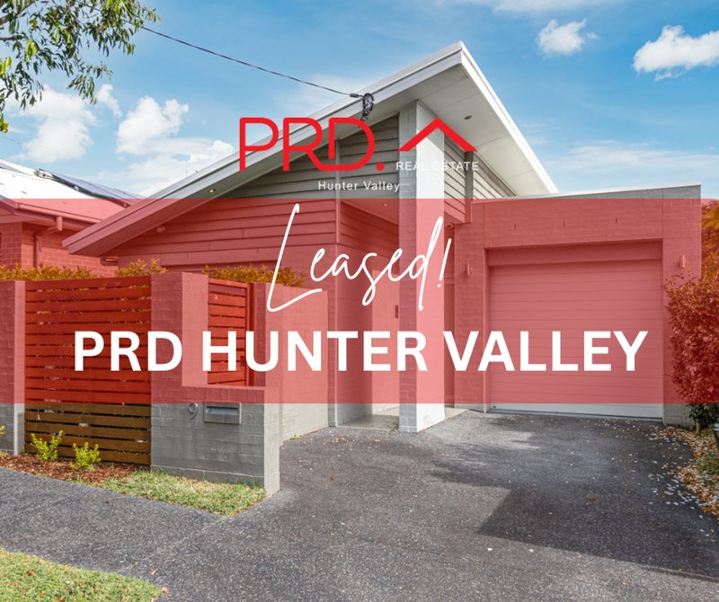 GEORGETOWN property image