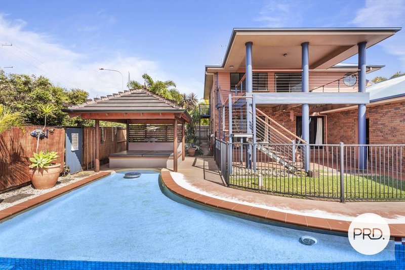 REDLAND BAY property image