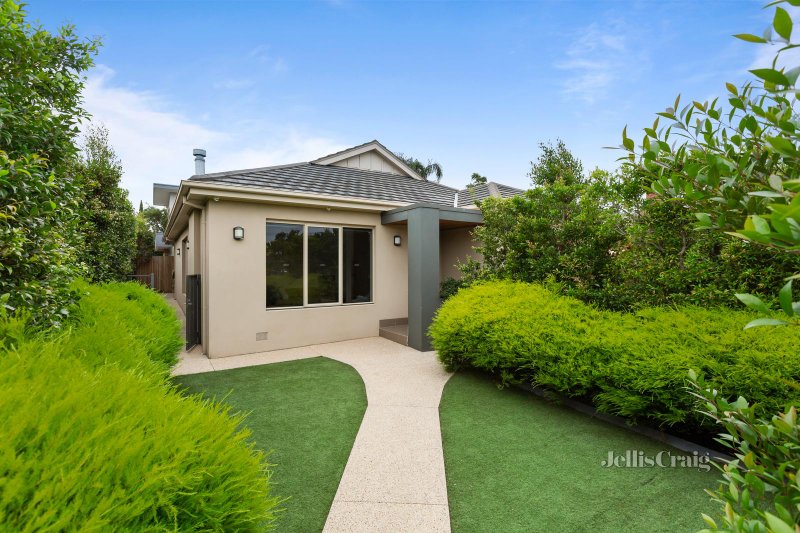 9 Brian Street, Bentleigh East, VIC 3165 House for Sale