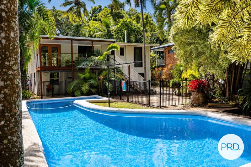 BUCASIA property image