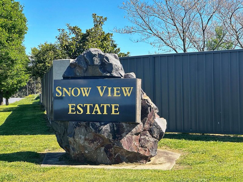 TUMBARUMBA property image
