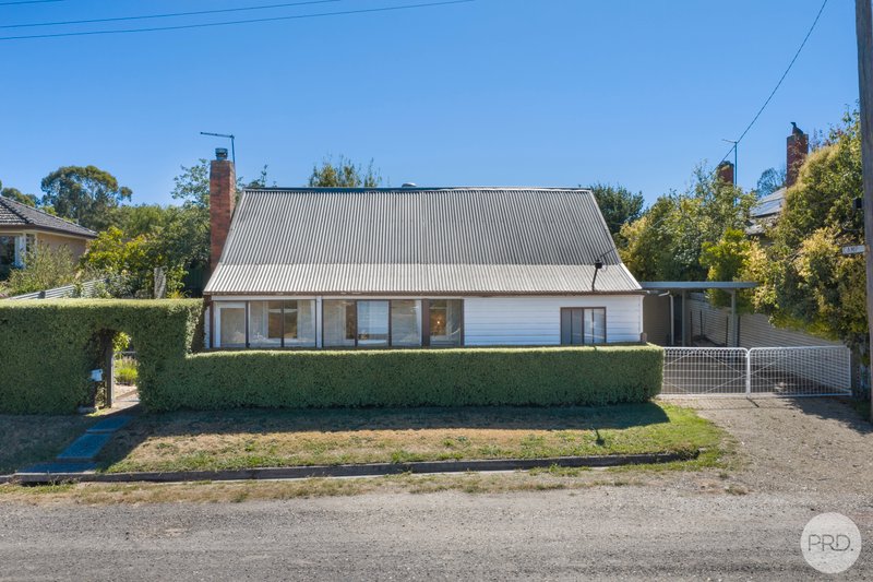 CRESWICK property image