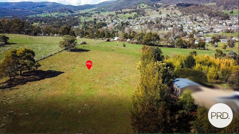 TUMBARUMBA property image