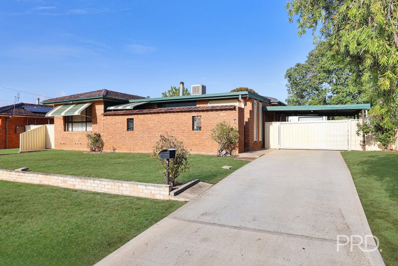 TAMWORTH property image