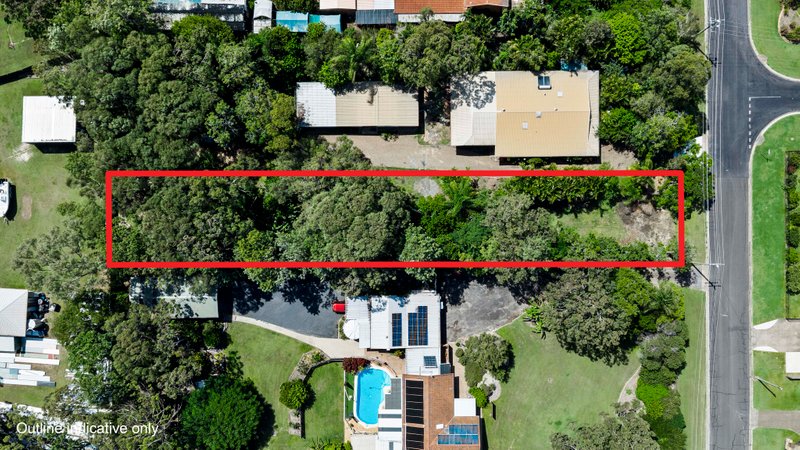 URANGAN property image