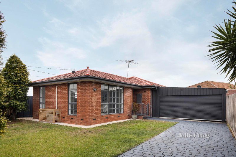 9 Kerang Place, Thomastown, VIC 3074 House for Sale