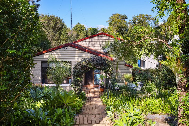 ASHMORE property image