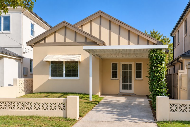 KINGSFORD property image