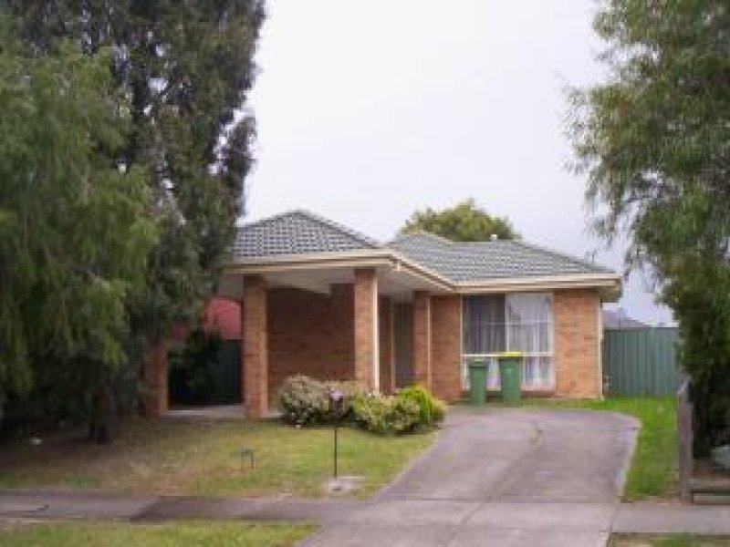 OPEN FOR INSPECTION - FRIDAY 25TH FEBRUARY 2011 AT 5PM - PHOTO I.D. REQUIRED!!!