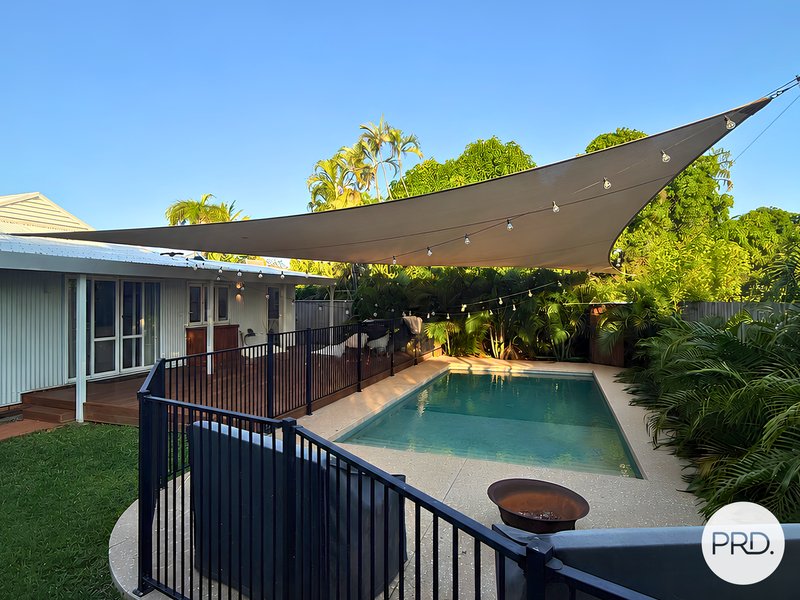 CABLE BEACH property image