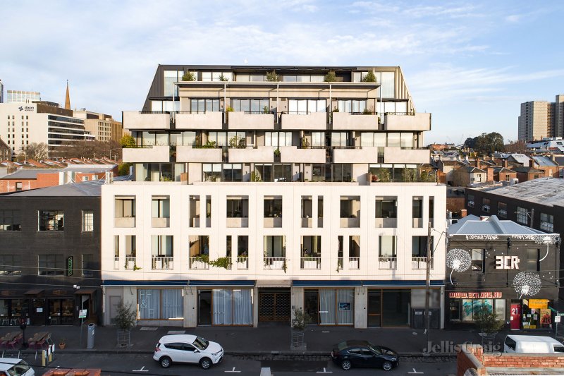 9 Smith Street