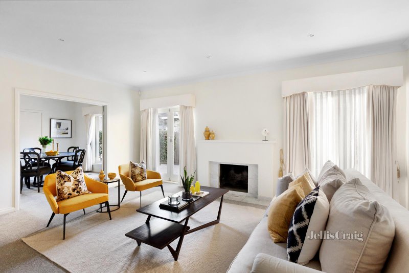 9 Stevens Parade, Black Rock, VIC 3193 House for Sale