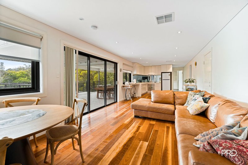 HAZELBROOK property image