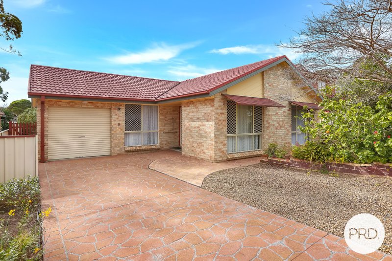 FLINDERS property image