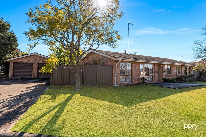 EMU PLAINS property image