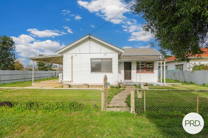 WALLA WALLA property image