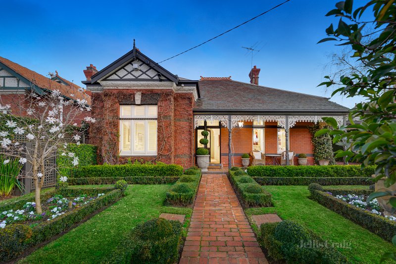 90 Claremont Avenue