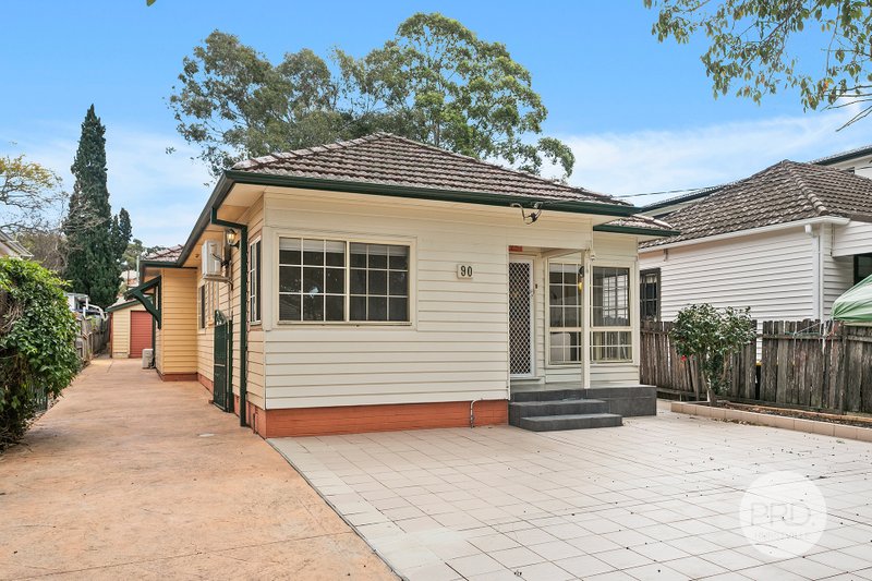 BERALA property image