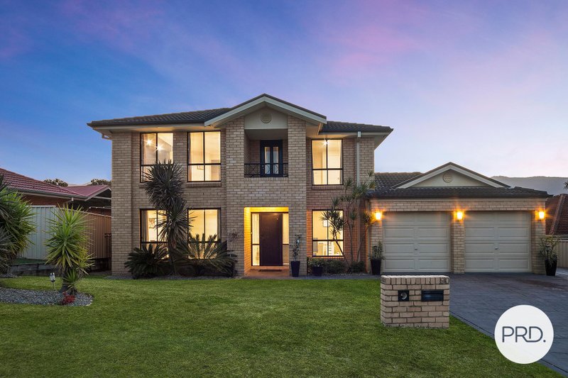 HORSLEY property image