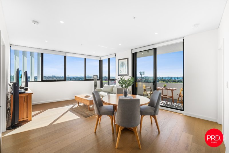 KOGARAH property image