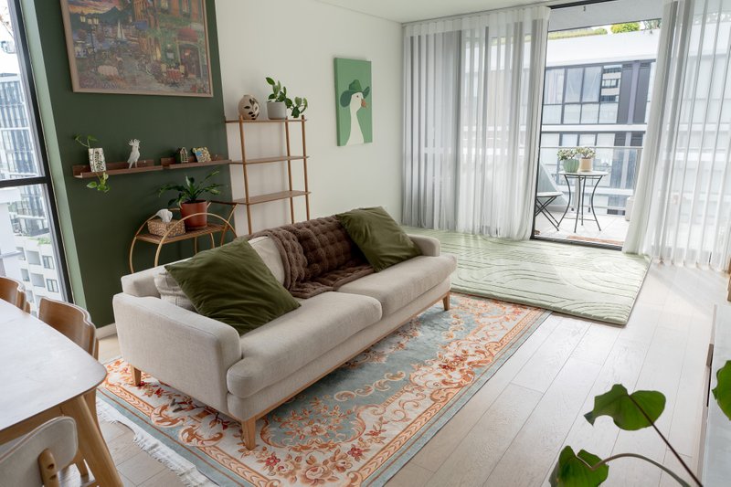 KOGARAH property image