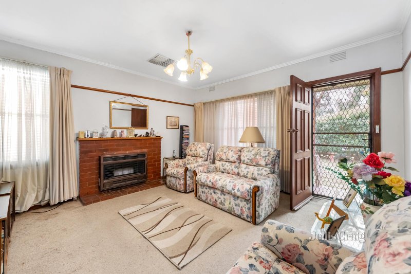 91 Lorne Street, Fawkner, VIC 3060 House for Sale