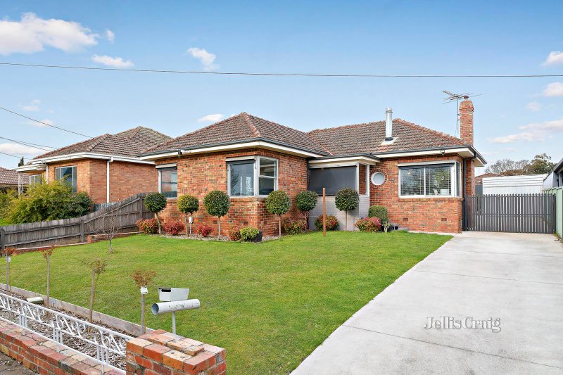 910 Ligar Street, Ballarat North, VIC 3350 House for Sale