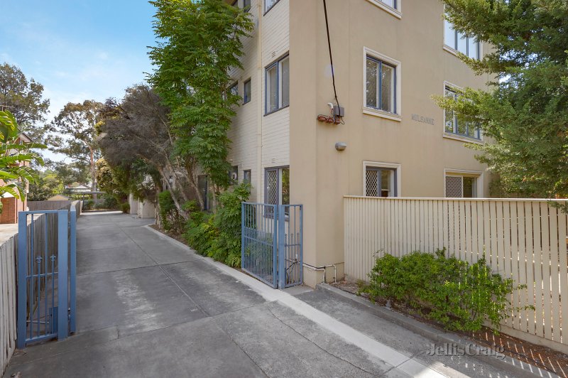 9/109 Victoria Road
