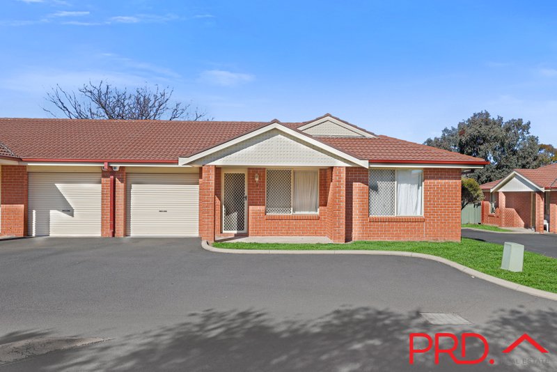 183 Johnston Street TAMWORTH NSW 2340